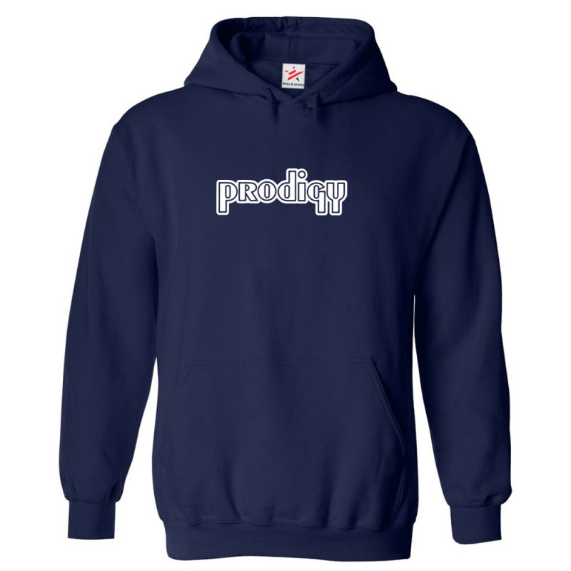 The on sale prodigy hoodie